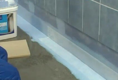 gidroizolyaciya-vannoj-komnaty