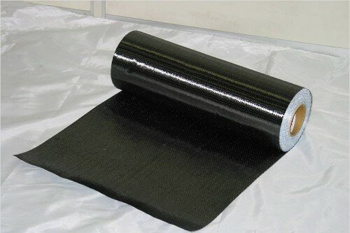 okleechnaya-gidroizolyaciya-pola