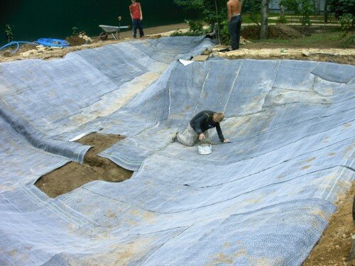 gidroizolyacii-pruda2