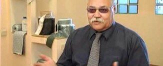 Межвенцовые утеплители для деревянного дома. Видео