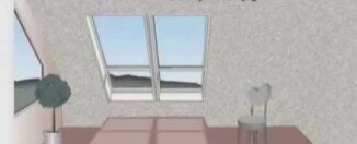 Теплая штукатурка Thermover SAY ThermoPlast. Видео.