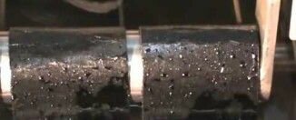 Гидроизоляция гаража. Видео.