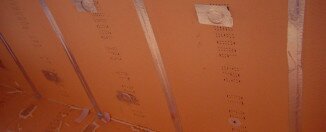 Выбор утеплителя для балкона (лоджии)