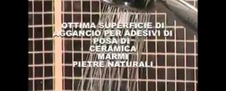 Гидроизоляция для ванной “Mapegum WPS”, MAPEI Видео