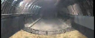 Гидроизоляционные мембраны Флагон (Flagon). Видео