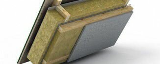 Технолайт – строительный материал, способный решать наиболее сложные задачи Особенности технолайта