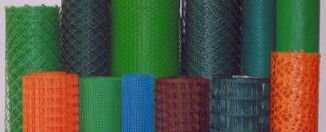 Кладочная сетка – надёжная защита Кладочная сетка