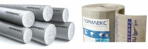 порилекс фото 1