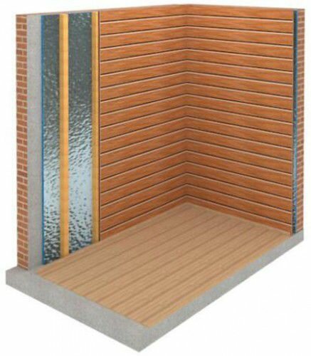 порилекс фото 2