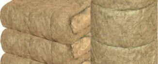 Теплоизоляционные маты из минеральной ваты: характеристики, применение теплоизоляционные маты фото 3