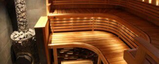 Как правильно утеплить парилку в бане: утепление пола и потолка в парной как правильно утеплить парную фото