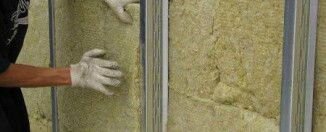 Утепление стен изнутри в деревянном доме минватой и гипсокартоном утепление стен изнутри минватой плюс гипсокартон фото